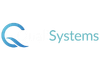 QualiSystems